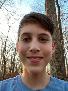 Andrew