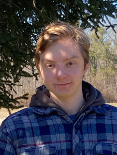 Ben