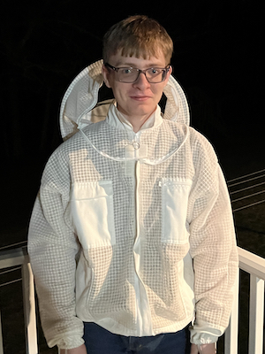 Ethan